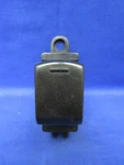 2014 Nissan Murano Passenger Window Control Switch Pn 25411-JD05A. Fixed Price $20.00.