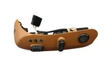 03-13 Maserati Quattroporte M139 Front Left Side Seat Control Memory Switch Oem. Fixed Price $88.00.