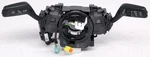 Oem Ford Explorer, Escape Column Signal Wiper Switch Power Tilt LB5T-14B522-LEW. Fixed Price $101.99.