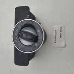 2009-2014 Mercedes-benz C-class W204 Headlight Switch A2045452204. Fixed Price $99.00.