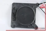 2007-2013 Mercedes-benz S550 W221 Distronic Cruise Control Sensor 2215403762. Fixed Price $193.75.