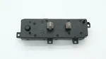 99-04 Jeep Grand Cherokee Wj Passenger Side Power Window Lock Switch Sandstone. Fixed Price $34.99.