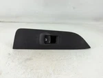2016 Lincoln Mkz Passenger Right Power Window Switch 28ABR15 KX0RW. Fixed Price $28.19.