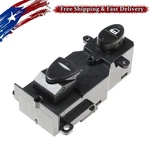 Front Right Power Window Switch 35760-SNA-A13 For Honda Civic 2006-2011. Fixed Price $13.23.