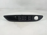 2017-2021 Buick Encore Driver Left Door Master Power Window Switch MS7OA. Fixed Price $30.26.