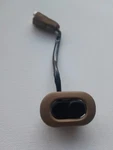 2001 2002 2003 2004 2005 Miata Power Door Lock Switch Oem. Fixed Price $69.00.
