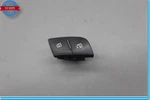 12-18 Audi A7 Quattro Front Left Driver Side Door Unlock Switch Oem. Fixed Price $32.00.