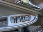 2016-2021 Chevrolet Malibu Driver Left Door Master Power Window Switch P251N. Fixed Price $57.42.