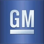 Genuine Gm Cylinder Kit Ignition Lk (uncoded) 88956264. Fixed Price $122.39.