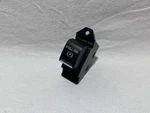 2013 - 2016 Lincoln Mkz Emergency Brake Release Control Button Switch Oem. Fixed Price $22.99.