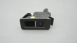 2011-2014 Volkswagen Touareg Rear Hatch Lift Gate Boot Release Button Switch Oem. Fixed Price $36.00.