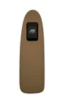 2002 - 2007 Buick Rendezvous Right Rear Power Window Switch Oem 10422429. Fixed Price $12.00.
