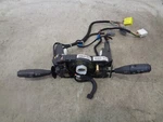 2002 Jaguar XJ8 Indicator Wiper Stalks With Squib Ring LNG6470AA. Fixed Price $79.95.
