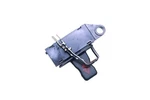 New Oem Ford F7CZ-13A350-AA Hazard Switch Assembly Nos. Fixed Price $14.99.