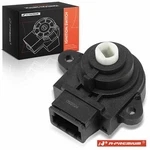 A-premium Ignition Starter Switch For Chevrolet Equinox Pontiac Torrent Suzuki. Fixed Price $36.99.