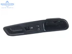 2016-2018 Jeep Renegade Front Passenger Right Power Window Switch Oem. Fixed Price $35.00.