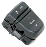 2016-2024 Camaro Ss ZL1 Tcs Traction Control Stability Mode Switch Used 23385718. Fixed Price $19.95.