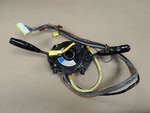 99-04 Chevy Tracker Turn Signal Wiper Switch Control Clock Spring Column Oem. Fixed Price $238.00.