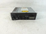 2003-2006 Hyundai Accent Am Fm Cd Player Radio Receiver T23K7. Fixed Price $56.89.