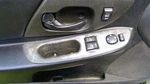 Front Door Switch Driver's Window Fits 00-05 Monte Carlo 210480. Fixed Price $63.99.