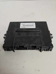 07-10 Ford Explorer 7L24-7H473-CA Transfer Case Module Exc Sport Trac. Fixed Price $62.62.