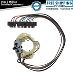 Turn Signal Switch For Pontiac Buick Chevy Olds W/ Cornering Lights. Fixed Price $44.85.