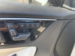 Front Door Switch Driver's Seat Memory Fits 17-18 Infiniti QX30 965863. Fixed Price $135.00.