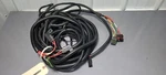 Webasto Heater Transit Bus Wire Harness 907092 24V 50-51333-000. Fixed Price $159.95.