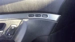 Left Front Door Switch Driver's Memory Fits 04-08 Tl 83091. Fixed Price $54.99.