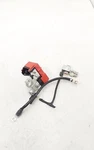 2018 Ford C-max Hybrid Engine Battery Positive Clamp Terminal Oem. Fixed Price $65.00.