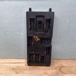 Range Rover 17-20 Jaguar F-pace 16-17 Bcm Body Control Module GX7314F041AM. Fixed Price $99.00.