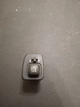 2001-2008 Ford Crown Vic/grand Marquis Power Mirror Switch (3W7T-17B676-AAW). Fixed Price $15.00.