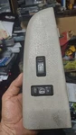 99-02 Chevy Gmc Suburban Tahoe Silverado Passenger Right Side Window Switch. Fixed Price $20.00.