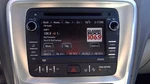 Audio Equipment Radio Opt Ugu With Telematics Fits 13-14 Acadia 722218. Fixed Price $140.00.