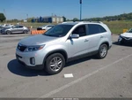 2014-15 Kia Sorento Engine Fuse Box 4L Fwd. Fixed Price $93.10.