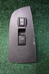 2010 2011 2012 2013 2014 Nissan Maxima Right Front Window Switch Oem 809609N00A. Fixed Price $30.00.