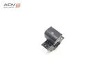 2022 - 2025 Ford Maverick Electronic Parking Brake Control Switch Oem. Fixed Price $49.99.