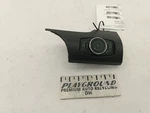 Ford Mustang Coupe Front Driver Left Dashboard Headlight Lamp Switch Fits 15-20. Fixed Price $44.95.