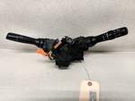 2014-2015 Subaru Forester Turn Signal Wiper Combination Combo Switch Oem LOT3604. Fixed Price $48.65.