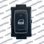 2005-2010 Scion Front Right Passenger Side Door Power Lock Switch Oem. Fixed Price $40.77.