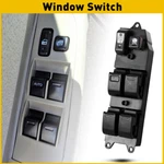 Power Master Window Switch Front Lh Driver Side For Toyota Avalon Camry Corolla. Fixed Price $20.89.