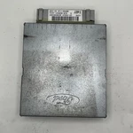 1992 Ford E150 Ecu/ecm F2TF-12A650-AFB. Fixed Price $150.00.