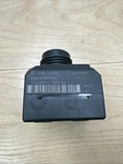 06 Mercedes W164 X164 W251 Gl-class Ezs Eis Ignition Switch A1645450908 Oem. Fixed Price $89.99.