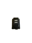 Sunroof Switch For Pt Cruiser 2005-2006 Top Convertible Oem 04671898AA. Fixed Price $39.95.