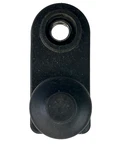 2010-2013 Kia Forte Front Left Side Door Jamb Light Switch Sensor 93560-1M500. Fixed Price $29.97.