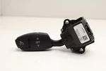2007-2010 Bmw 525I Steering Wheel Cruise Control Switch Oem 6 951 352-02. Fixed Price $67.84.