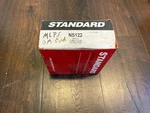 Standard Neutral Safety Switch NS-122. Fixed Price $20.00.