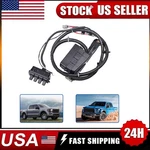 Ford F250 2005-2007 Upfitter Auxiliary Switch Harness 5C3Z-14A303-AA Wiring. Fixed Price $96.99.