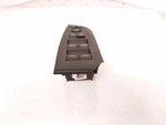 2019-2022 Acura Ilx Master Driver Window Control Switch 35750-TX6-A41. Fixed Price $99.75.