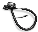 Plug & Play Prewired License Plate Light 24V Led Fits Military Humvee M998. Fixed Price $42.95.